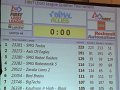 FLL-UmeQual_12-10-2016 (22)